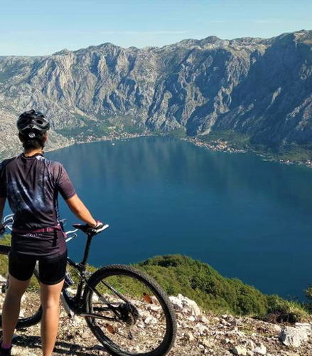 Foto de Tour Privado en Bicicleta por Vrmac
